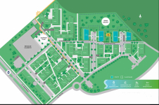 Piękne mieszkanie w doskonałej lokalizacji z balkonem Wrocław - zdjęcie 8
