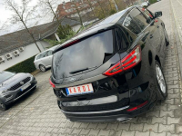 Ford S-Max 2.0 Led Titanium Szczecin - zdjęcie 12