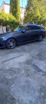 MERCEDES E-350 4 MATIC, 2015 r. AMG, 7 osób, combi, SPRZEDAM Malbork - zdjęcie 3