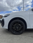 Audi Q5 TDI 204KM quattro S tronic Radom - zdjęcie 3