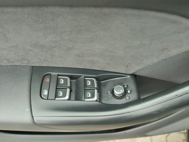 Audi Q3 Salon Polska fv23% Otwock - zdjęcie 8