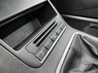 Volkswagen Tiguan 1.4 TSI 160#Panorama#Lifting# Margonin - zdjęcie 9