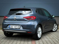 Renault Clio Intens 1.0 TCe 91KM Salon PL II właściciel Wrocław - zdjęcie 6