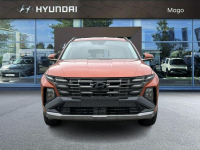 Hyundai Tucson Automat w wersji Smart+LED Piła - zdjęcie 7