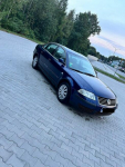 Volkswagen Passat B5 1.6 Majdan Królewski - zdjęcie 2