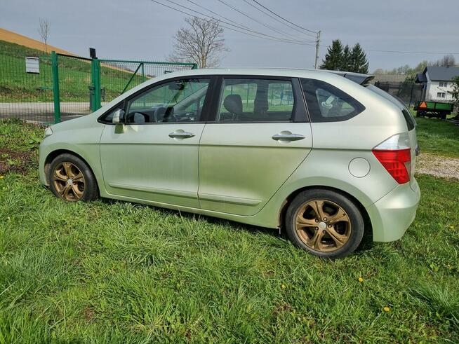 Spraedaż Szpitary - zdjęcie 1