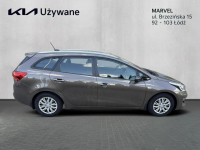 Kia Cee'd 1.6 CRDi 110 KM 6MT WersjaM SalonPL SerwisASO Łódź - zdjęcie 8