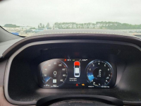 Volvo S90 INSCRIPTION / AWD / T6 / niski przebieg Białystok - zdjęcie 9
