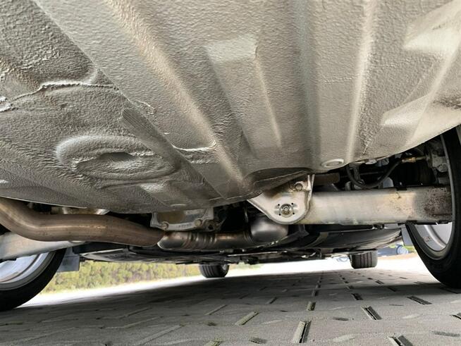 BMW 525 i M PAKIET*PIERWSZY LAKIER*KSIĄZKA SERWISOWA! Rybnik - zdjęcie 8