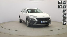 Hyundai Kona 1.0 T-GDI Comfort! Z Poslkiego Salonu! Faktura VAT!