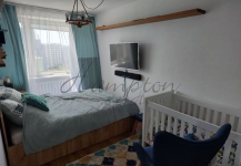 4 pokoje | taras | do remontu Mokotów - zdjęcie 4