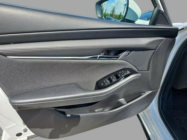 Serwis ASO, Salon Polska, Mazda Grupa Wróbel Długołęka - zdjęcie 10