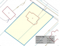 Licytacja komornicza, do odświeżenia Gościszów - zdjęcie 4