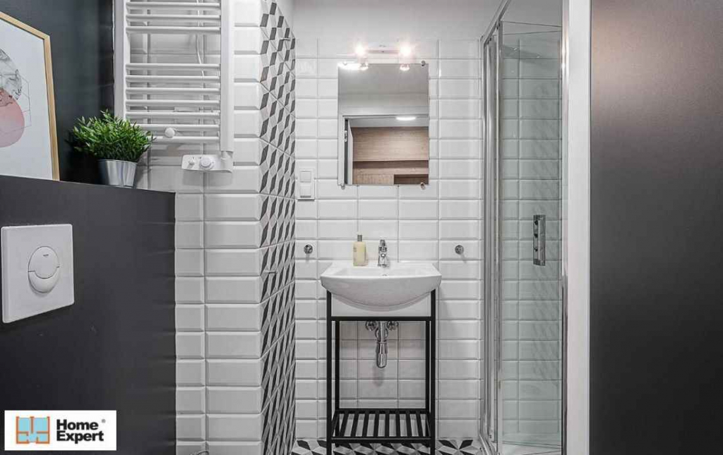 1pok, 32met, okolice Wolskiej BALKON/WINDA/2020 (Wrocław) Fabryczna - zdjęcie 7