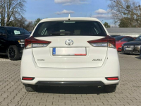 Toyota Auris Salon Polska * Klima automatyczna * Bezwypadkowy Konstancin-Jeziorna - zdjęcie 3