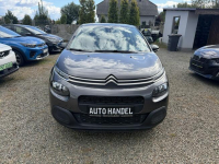 Citroen C3 navi, klimatronic, gwarancja! Zbąszyń - zdjęcie 6