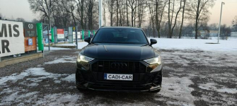 Audi Q3 Super stan, 4x4 Goczałkowice-Zdrój - zdjęcie 2