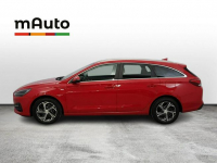 Hyundai i30 1.5 T-GDI 48V Comfort DCT Warszawa - zdjęcie 2