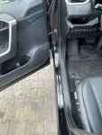 Toyota RAV-4 Hybryda Automat Podgrzewanie Aktywny tempomat Klimatronik Gliwice - zdjęcie 11