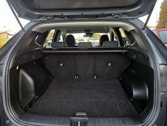 Hyundai Tucson serwis ASO, I-rej 2023 Rydułtowy - zdjęcie 10