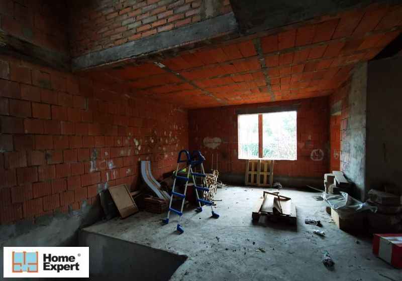 5pok, 250met, okolice Okólnej OGRÓD/TARAS/PIWNICA (Wrocław) Krzyki - zdjęcie 4