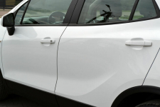 1,7CDTI Podgrzewana kierownica, Alu 18 Gostynin - zdjęcie 4