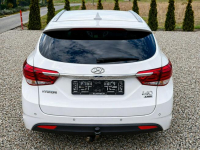 Hyundai i40 Sadlno - zdjęcie 7