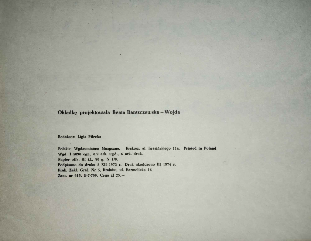 Imre Kalman - Muzyka, szampan i miłość Szczecin - zdjęcie 5