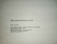 Imre Kalman - Muzyka, szampan i miłość Szczecin - zdjęcie 5