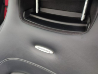 Mercedes C 63 AMG Amg bezwypadkowy Otwock - zdjęcie 10