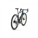 2024 BMC Kaius 01 Two Road Bike (PIENARBIKESHOP) Zebrzydowa - zdjęcie 2