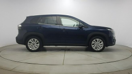 Suzuki S-Cross 1.4 SHVS Premium! Z polskiego salonu! Z fakturą VAT! Warszawa - zdjęcie 8
