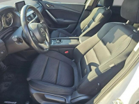 Salon Polska Mazda Grupa Wróbel Długołęka - zdjęcie 10