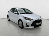 Mazda 2 Hybrid