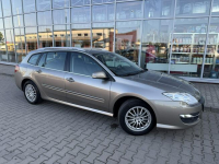 Renault Laguna Gostynin - zdjęcie 11