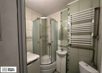 2pok, 36met, okolice Królewskiej BALKON/PIWNICA (Wrocław) Psie Pole - zdjęcie 8