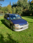 Sprzedam Mitsubishi Space Runner