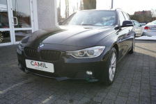 BMW 328 zarejestrowany, ubezpieczony