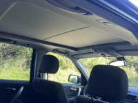 BMW X3 Zarejestrowany 2.0 Diesel X-Drive Gostyń - zdjęcie 9