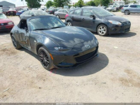 2019 Mazda Mx-5 Miata Club Sulejówek - zdjęcie 2