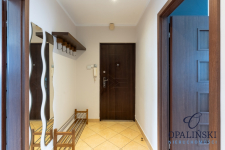 Widokowe 2 pokoje | 7 piętro | Blisko galerii Rzeszów - zdjęcie 3