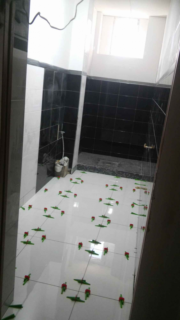 Usługi remontowo budowlane Inowrocław - zdjęcie 5