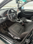 Bmw e46 Opalenica - zdjęcie 8