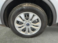Ford Kuga VAT 23% 1.5 150KM M6 2024 r., przebieg tylko 31tys.km, NAVI. Myślenice - zdjęcie 10