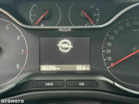Opel Crossland Krosno - zdjęcie 12