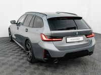 WD9422R#318d mHEV M Sport Podgrz.f Cz.park LED Salon PL VAT23% Gdańsk - zdjęcie 4