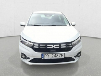 Dacia Sandero Poleasingowe.pl BZ Komorniki - zdjęcie 2