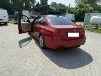 BMW 328I Inowrocław - zdjęcie 3