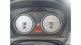 BMW Seria 3 / Wersja IS / M-Pakiet / niski przebieg / Tarnów - zdjęcie 11