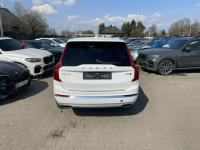 Volvo XC 90 Inscription B5 AWD Kamery360 7 Os. Harman Gliwice - zdjęcie 5